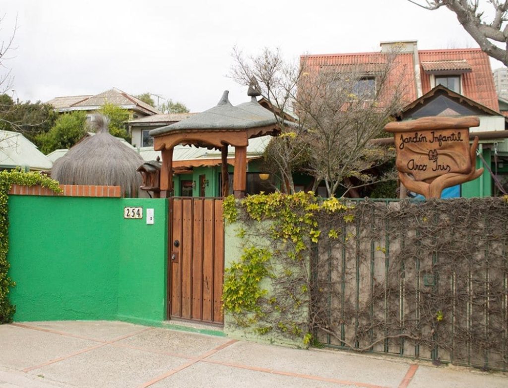 jardin-infantil-arcoiris-foto-infraestructura-01