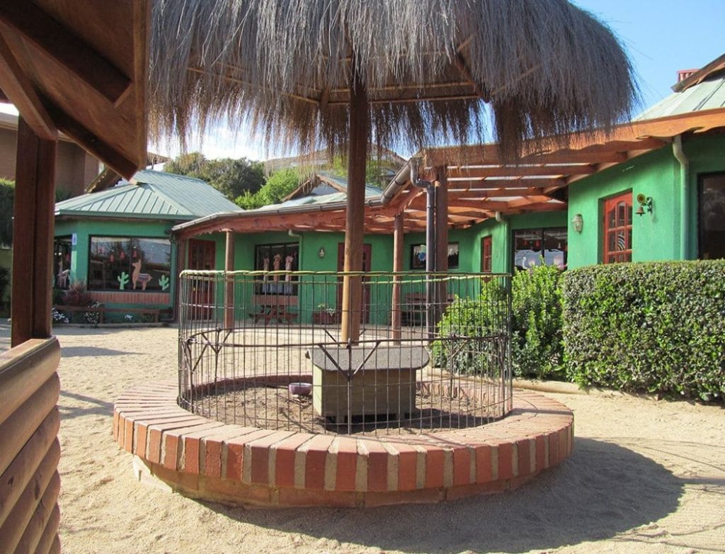 jardin-infantil-arcoiris-foto-infraestructura-02