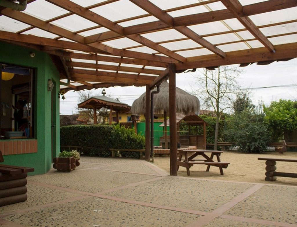 jardin-infantil-arcoiris-foto-infraestructura-03
