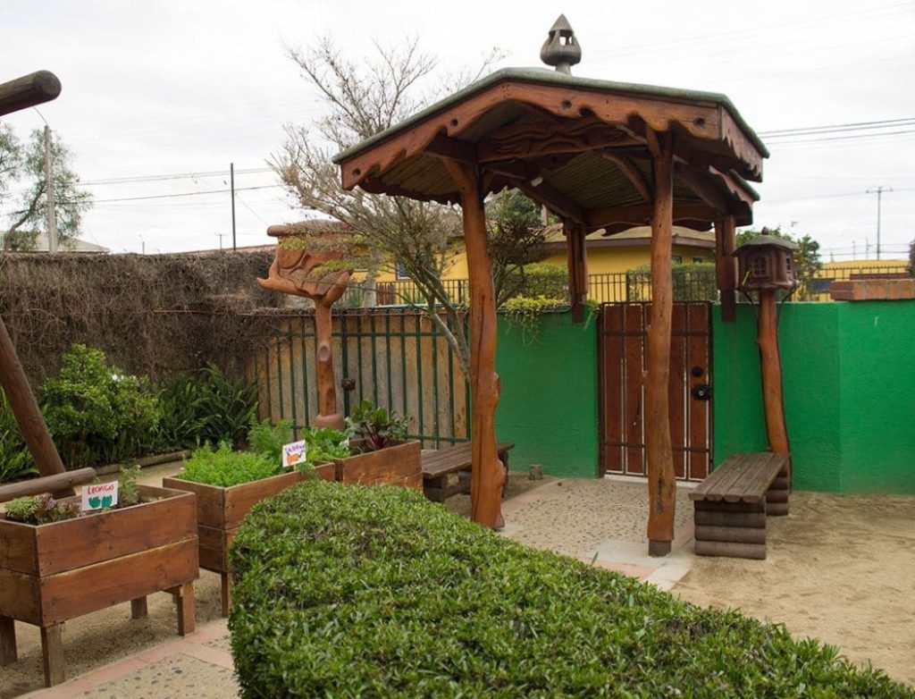 jardin-infantil-arcoiris-foto-infraestructura-04