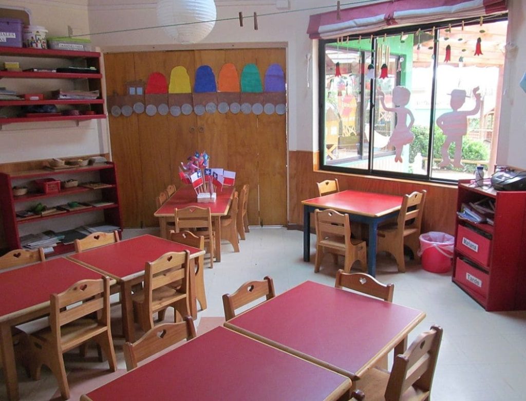 jardin-infantil-arcoiris-foto-infraestructura-05