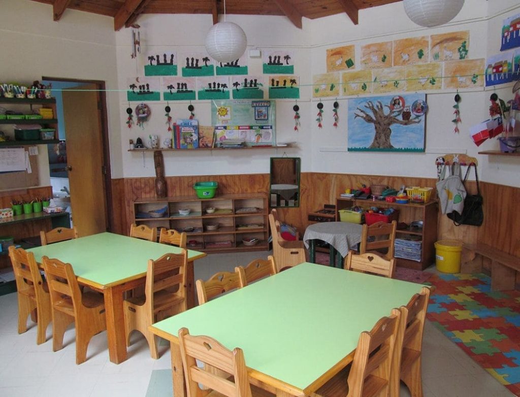 jardin-infantil-arcoiris-foto-infraestructura-06