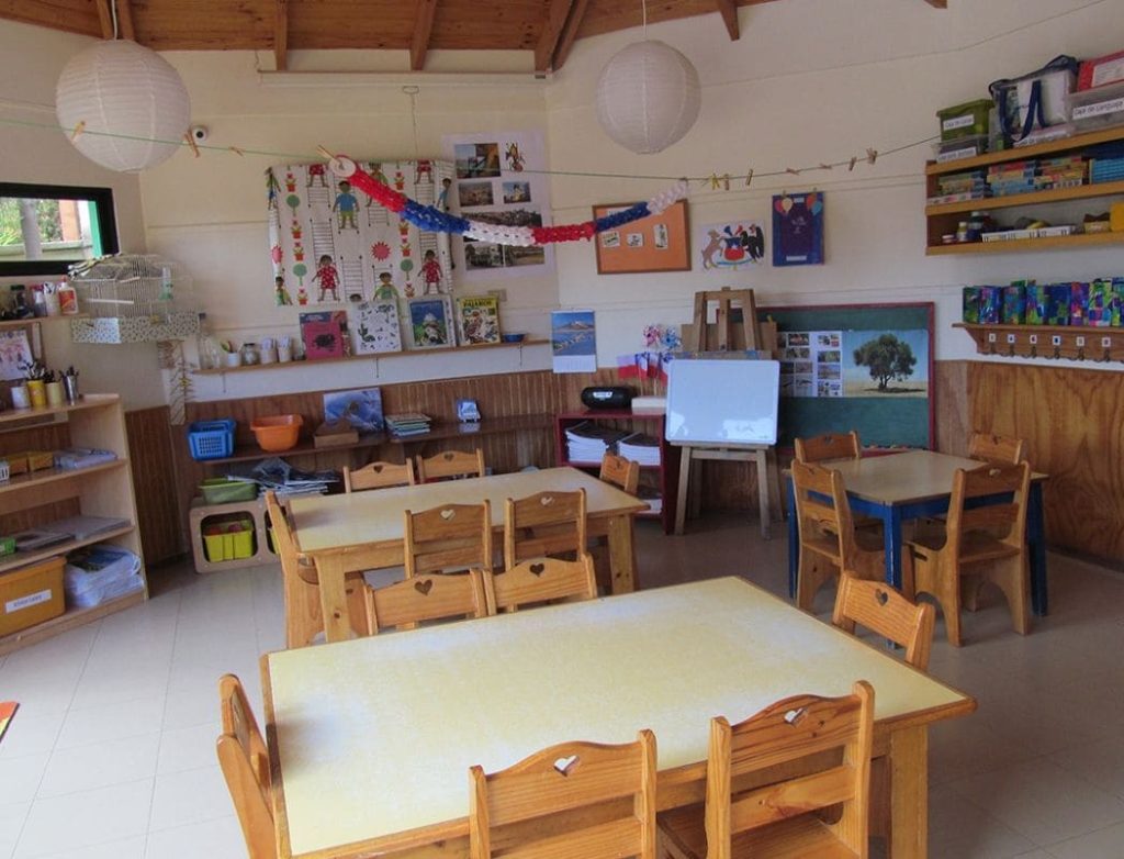 jardin-infantil-arcoiris-foto-infraestructura-07