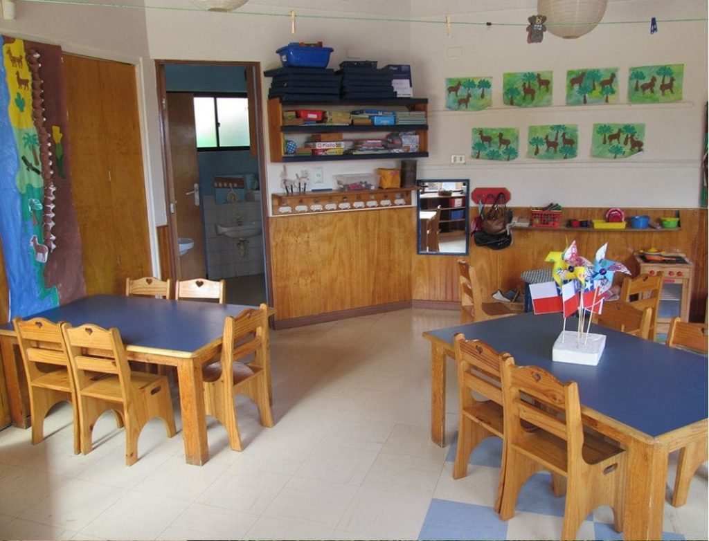 jardin-infantil-arcoiris-foto-infraestructura-08