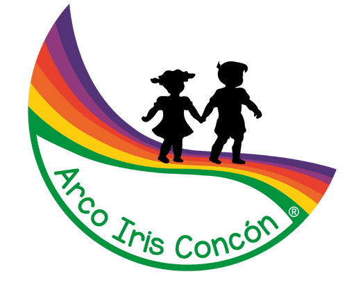 Jardín Infantil Arcoíris Concón
